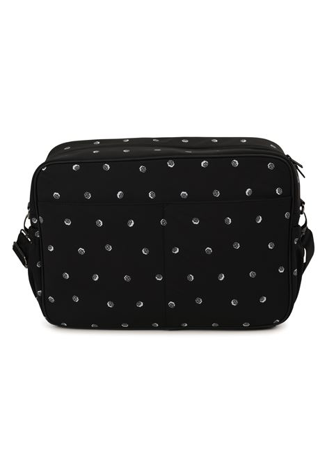  HUGO BOSS KIDS | J5260609B